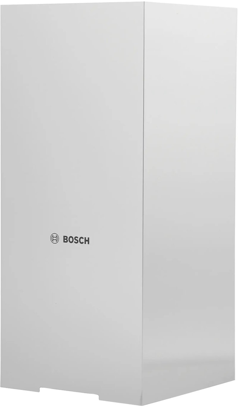 Lüftungskanal 00714942