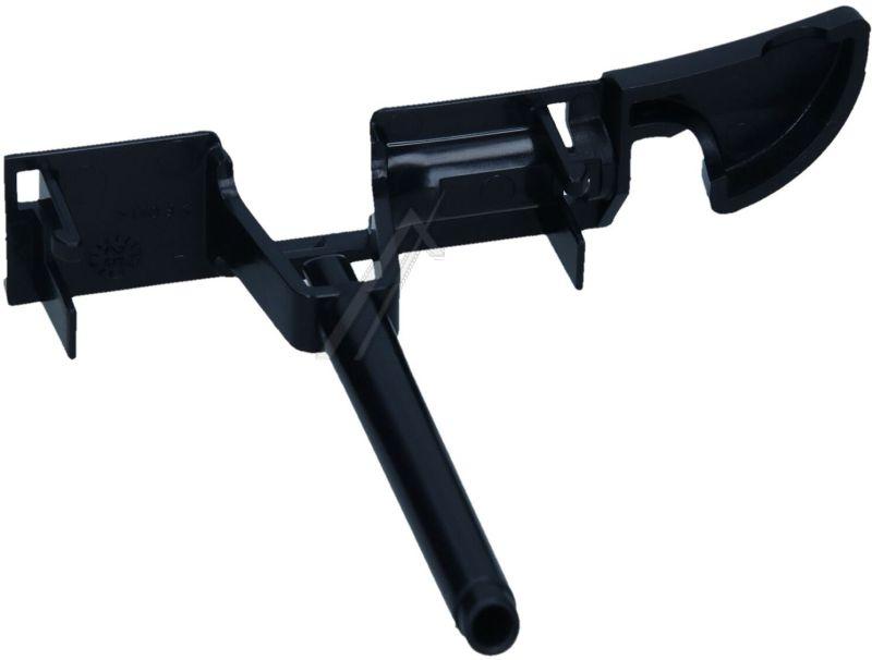 Kaffeemaschinen-Rohr Groupe Seb MS0A01328 Kaffee-Zuleitung