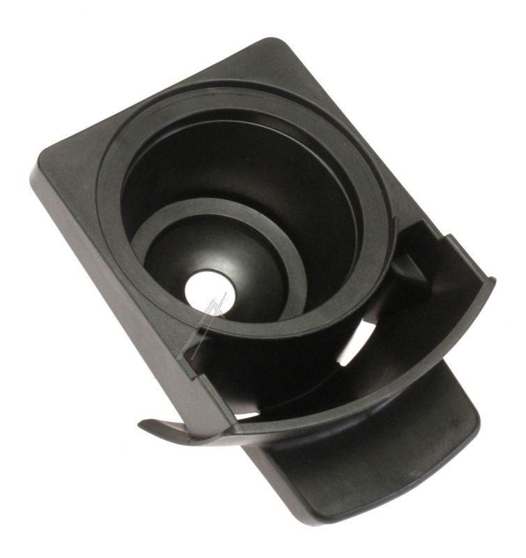 Kapselhalter für Kaffeemaschine Groupe Seb MS623495 Kapselbehälter