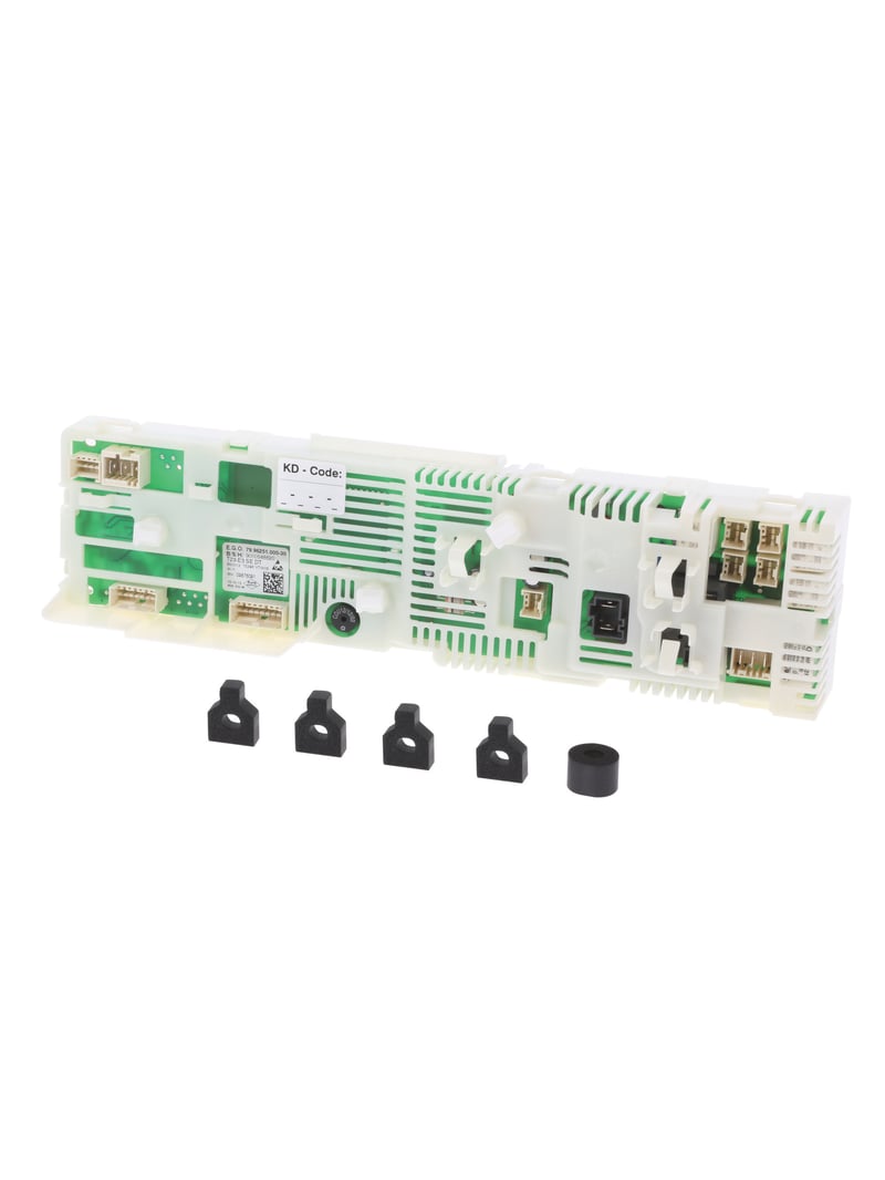 Steuerungsmodul 00652433