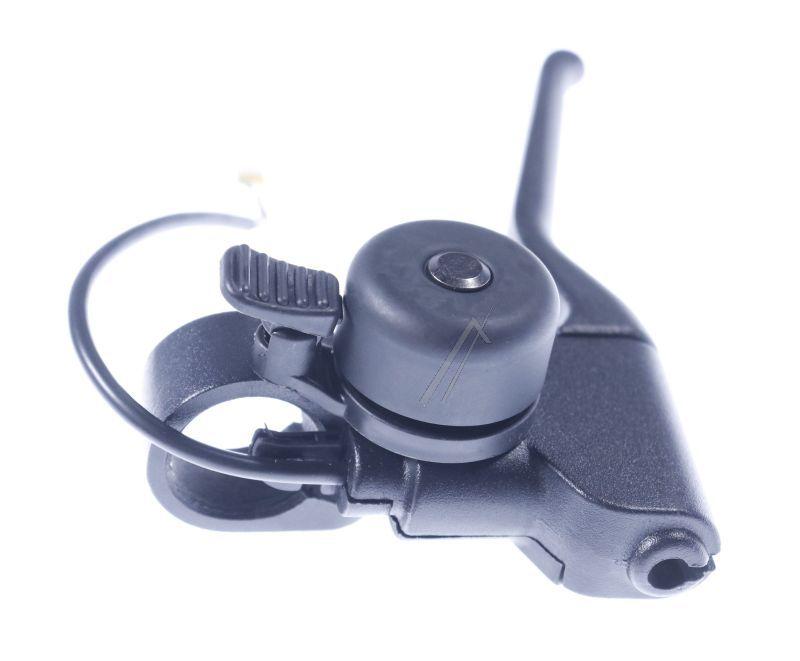 Bremshebel mit Klingel SoFlow 800.290.07 für E-Scooter SO2 AIR