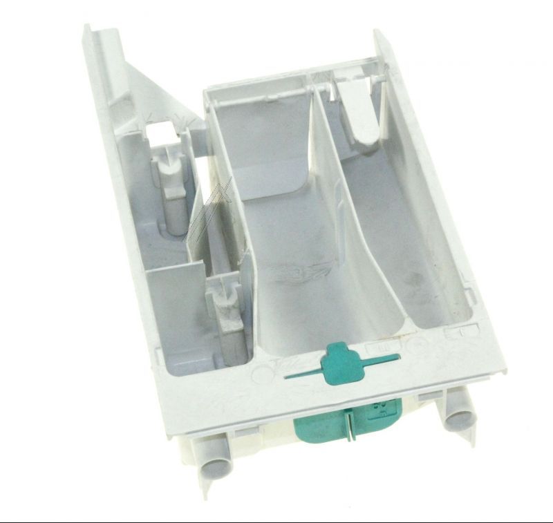 Waschmittelschublade für Waschmaschine Whirlpool 481241879703 4VBL-ASS