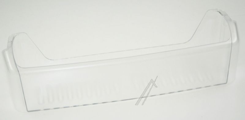 Regalablage 60cm für Kühlschrank Beko C00916410 Türregal