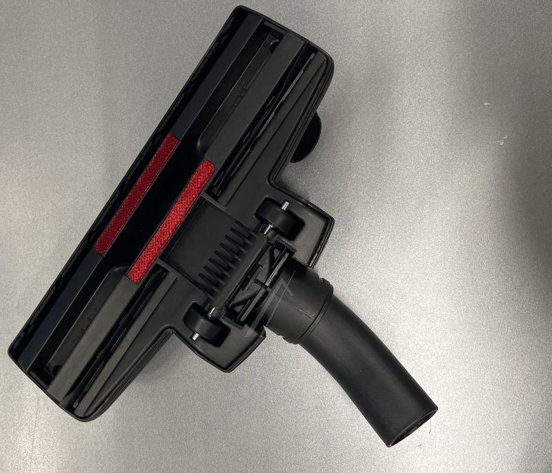 Kombidüse,32 mm und 35 mm 9001954388 Originalersatzteil von AEG