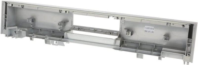 Blendenkasten 11004833