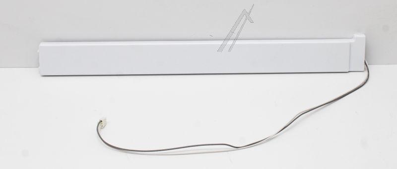 Befestigungsteil 00622394