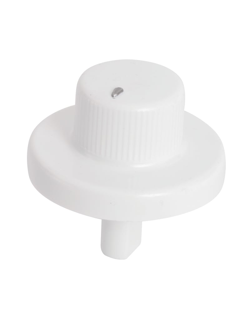 Drehgriff-Temperatur 00627041