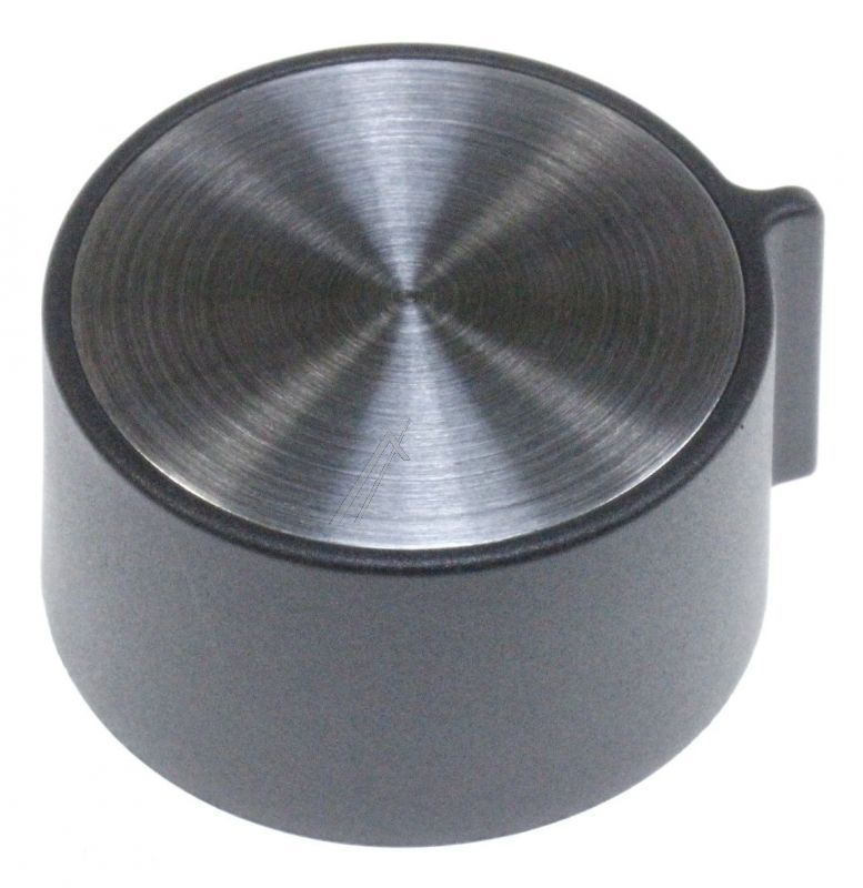 Knopf für Ofen Whirlpool/Indesit 481010606609 Ikea Modern