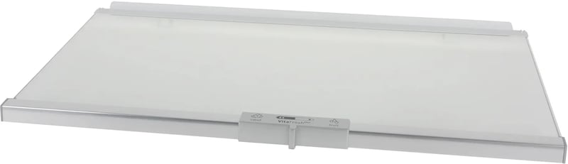 Glasscheibe 11016494