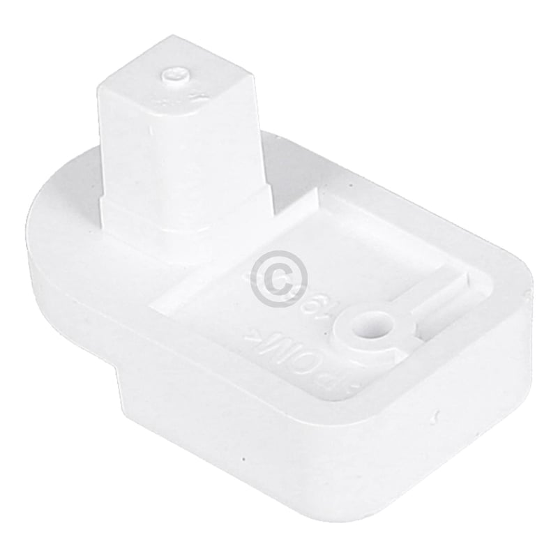 Tueranschlag GW 481010473538