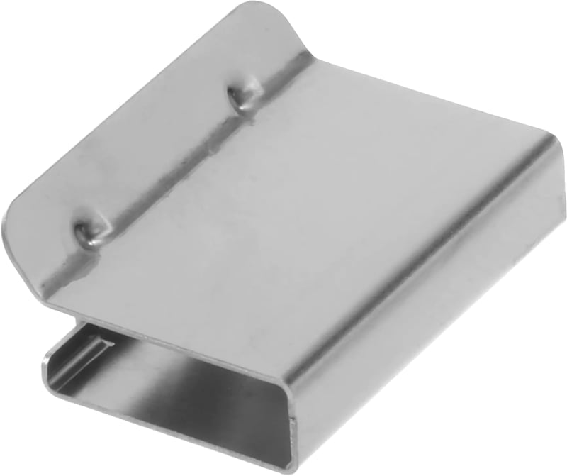 Halterung für Gerät Bosch 10013915 Befestigungselement