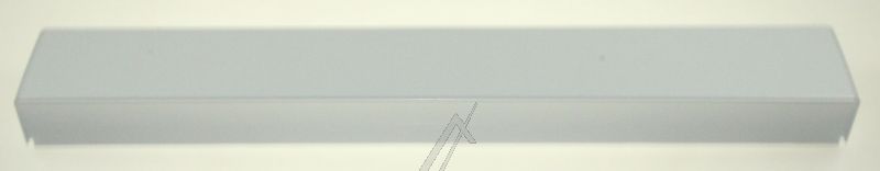 Sockelblende für Geschirrspüler Beko C00899841 Bodenabdeckung