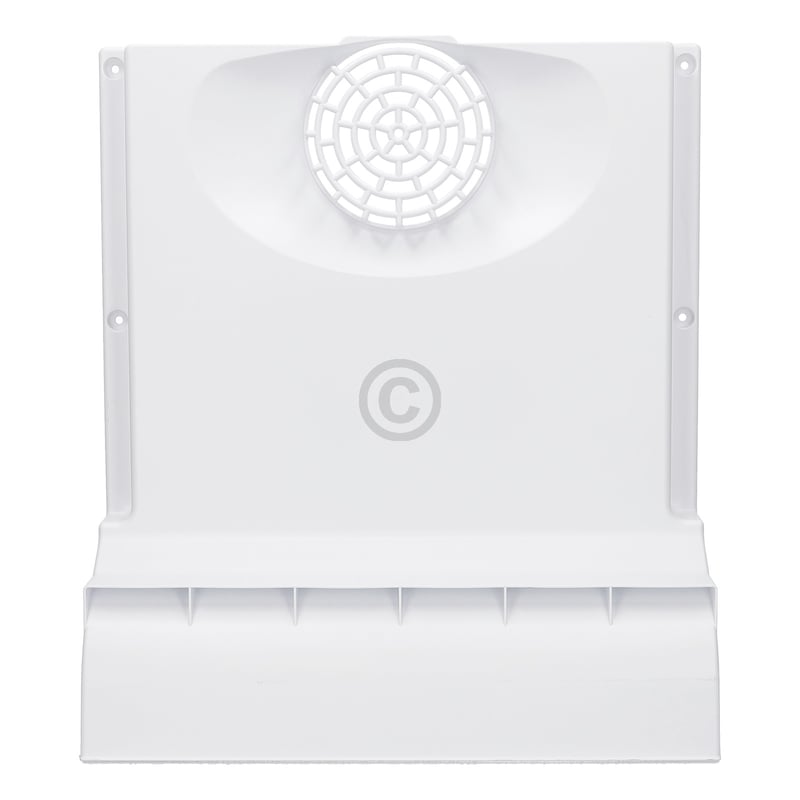 Luft, Deckel, Gefriergerät (2234359012)