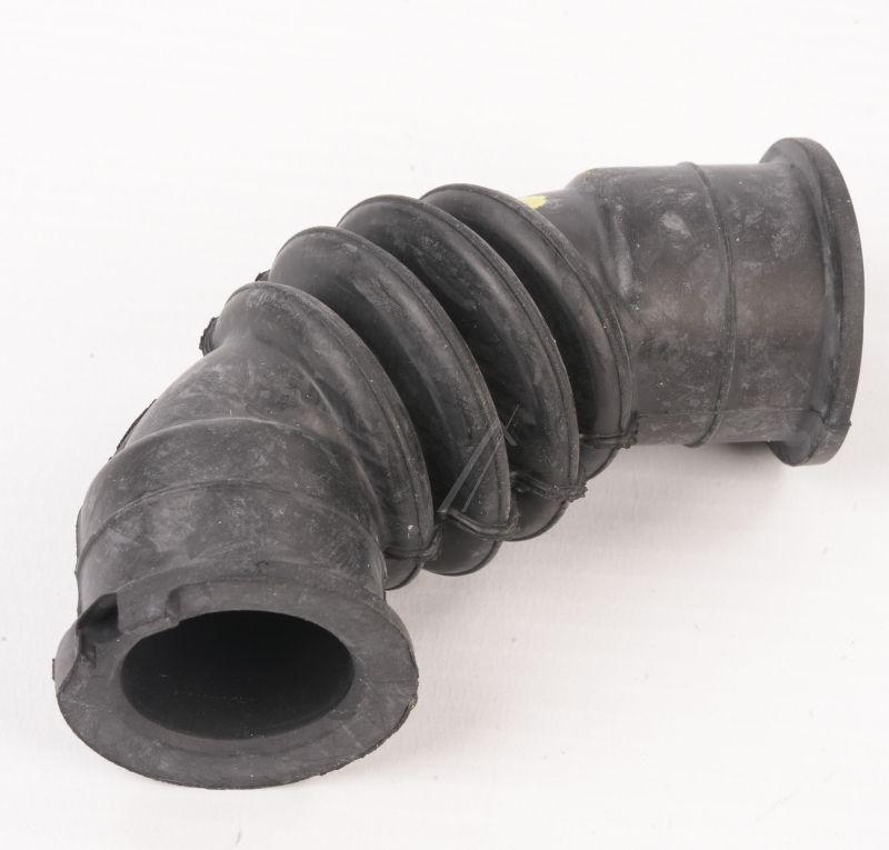 Schlauch für Trockner Com dc67-00355a Abluft Faltenbalg