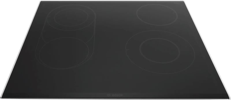 Glaskeramikfläche 00776200