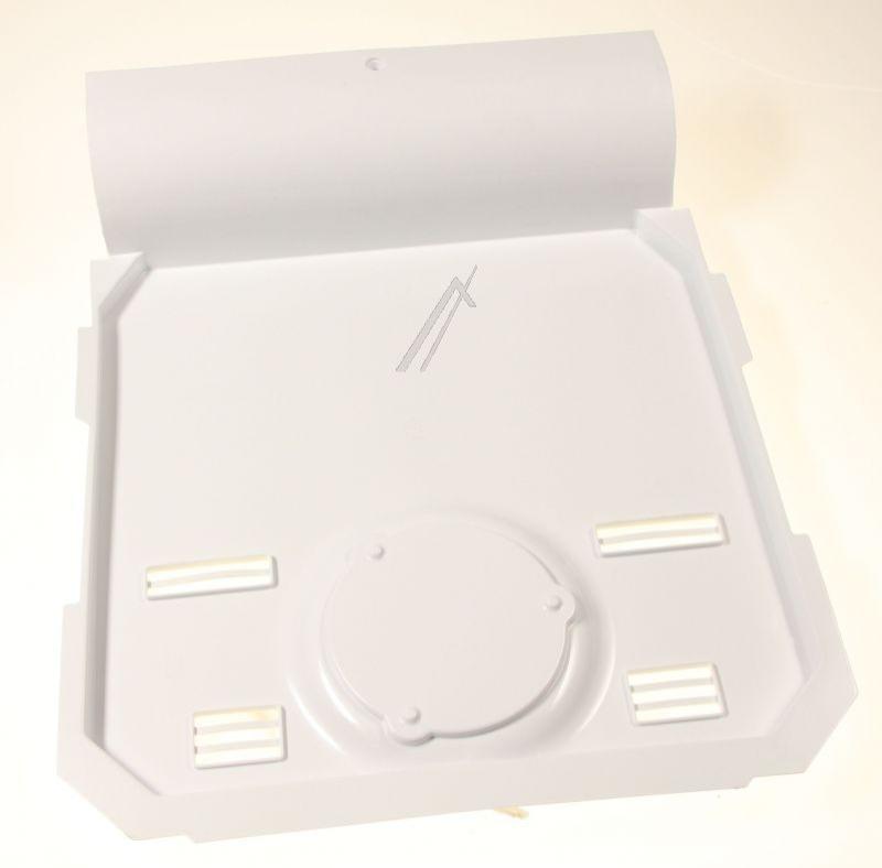 Lüftermotor für Vestel Kühlschrank 32043028 Multiflow GR/373 Radial