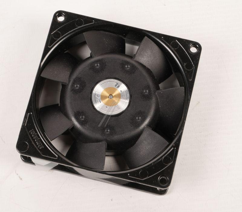 Lüfter für Kühlschrank Bosch Siemens 00641711 Innenraum Umluft