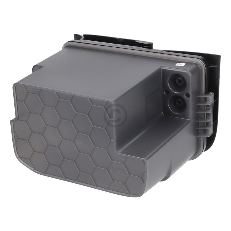Dirty Water Tank 201-2515-0055 Ecovacs