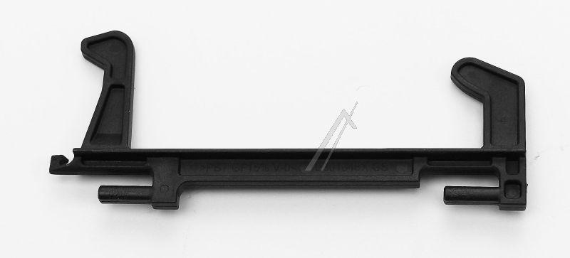 Haken für Mikrowelle Bosch Siemens 10036765 Türhaken
