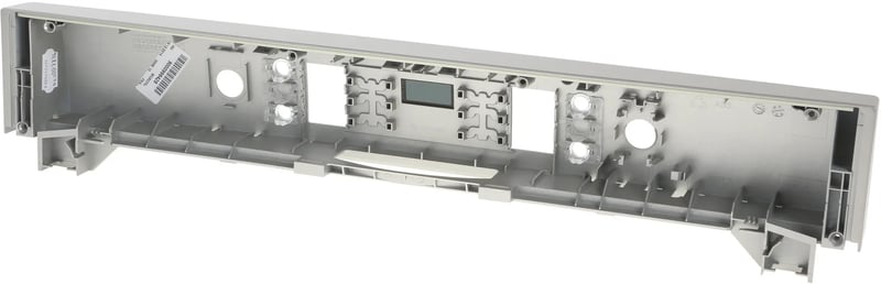 Blendenkasten 11004264