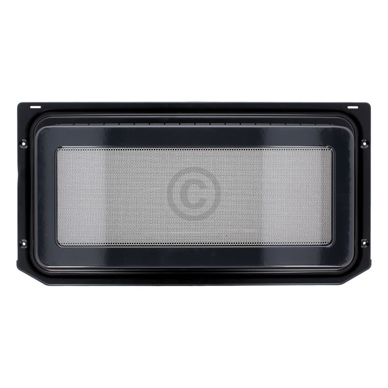 INNENTÜR KPL Küppersbusch 548321