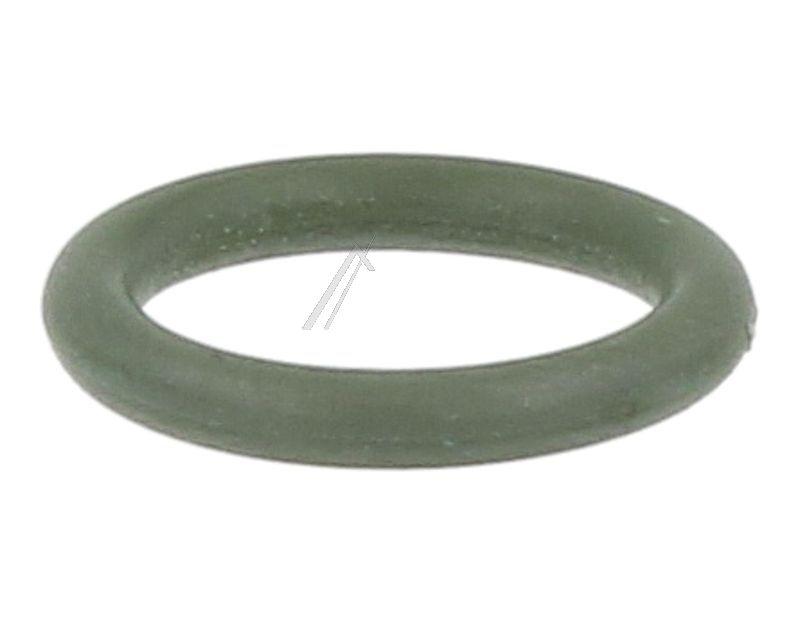 O-Ring für Kaffeemaschine Delonghi 53132D0730 Gummidichtung