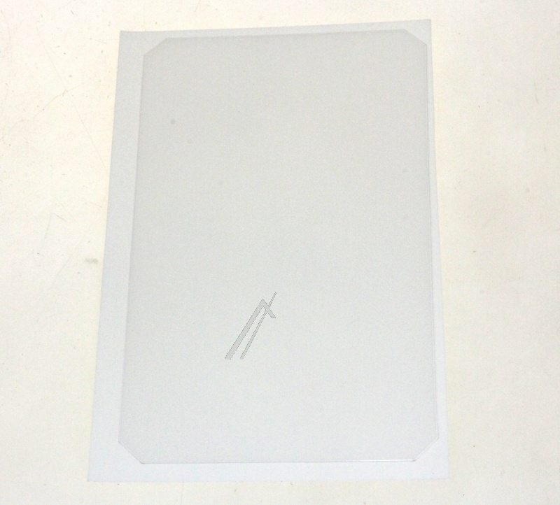 A60403040AP Mikrowelle Panasonic Befestigungsplatte