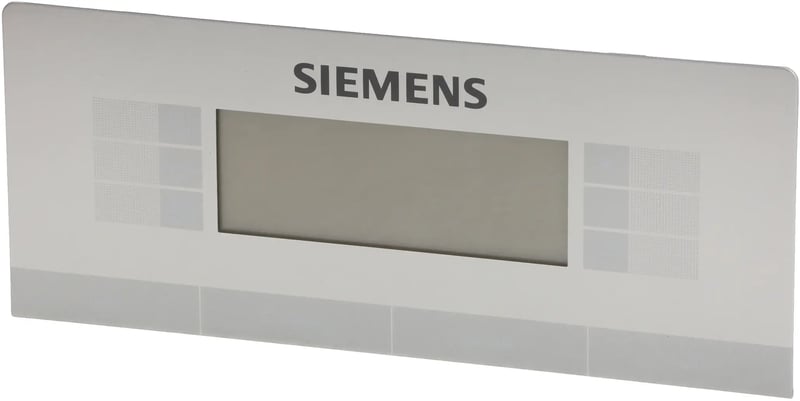 Displaymodul 00634448