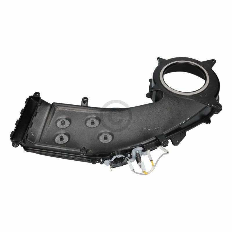 Kanal LG ADJ73872501 für Waschmaschine LG Electronics