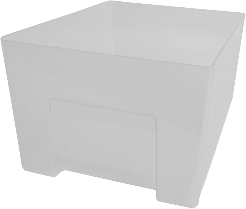 Gemüsebehaelter 00665979