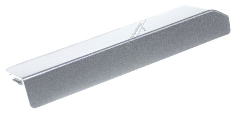 Abdeckung für Kühlschrank Beko C00882977 Tür, weiß