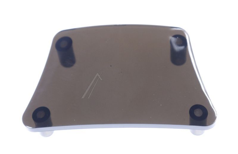 Abdeckung für Steuerplatine SoFlow 800.112.04 für E-Scooter Gehäuse