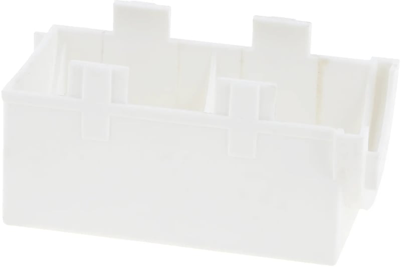 Metallfettfilter 00740654