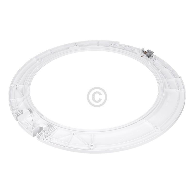 Montageset Bosch 11065239 für Waschmaschine Bosch