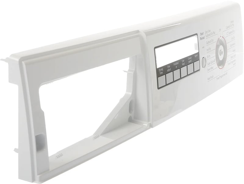 Bedienblende 11008592