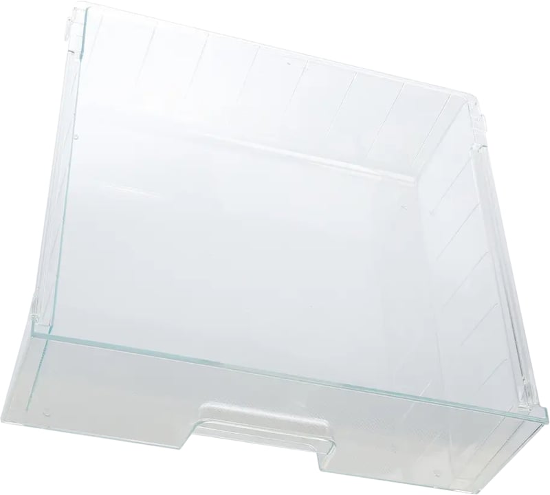 Gemüsebehaelter 00239522