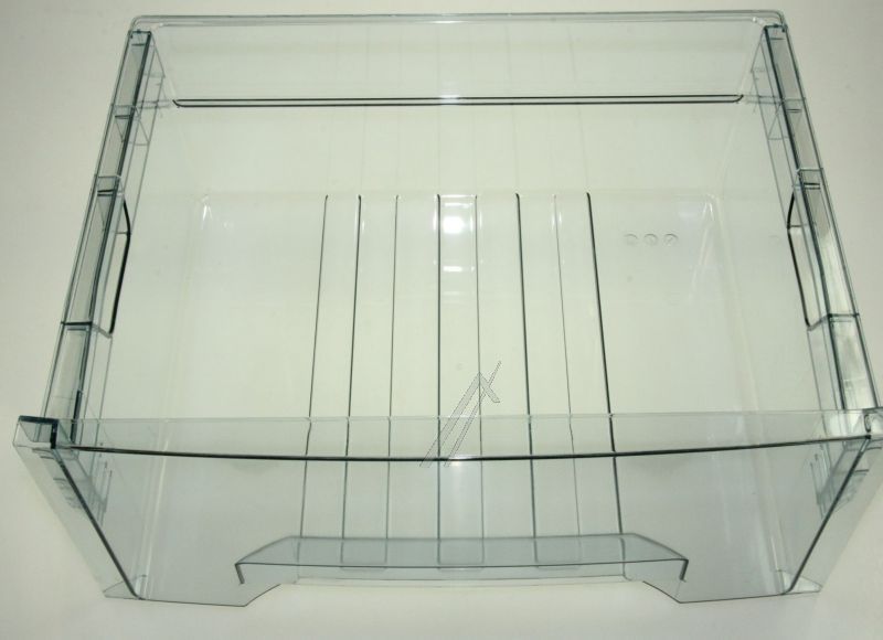 Gemüseschale für Kühlschrank Küppersbusch 433351 Frischhalte Behälter