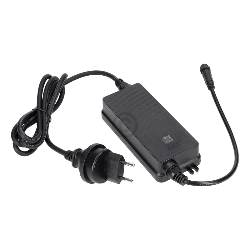 Adapter 201-2452-0005