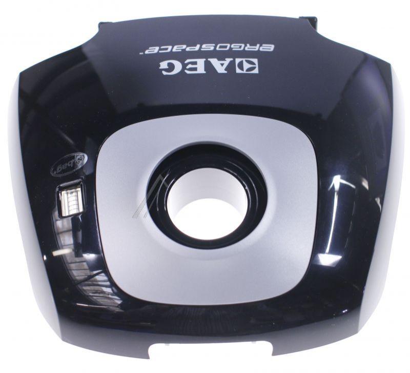 Deckel, Satz, Schwarz (2197683424)