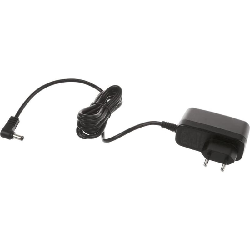 Netzteil, 23,5v eu Bosch 12040284 für Staubsauger Bosch
