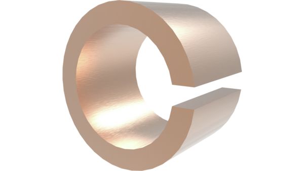 Steckdose für Ofen Bosch 00620011 Stromzufuhr