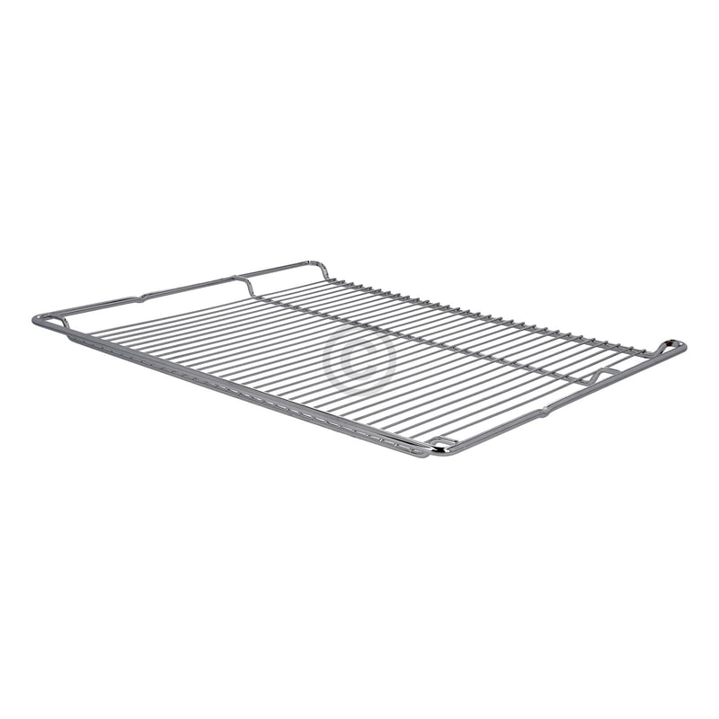 Grillrost passend für Bosch 00574876 465x375mm HEZ334000 Kombirost für Backofen