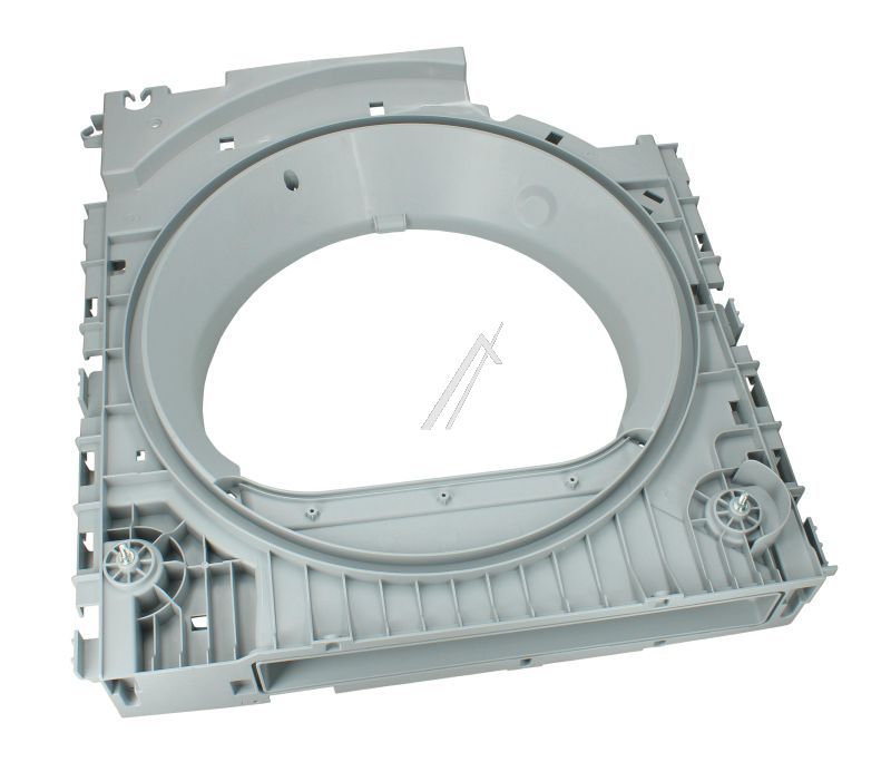 Luftkanal für Kühlschrank Hisense/Gorenje Hk2260599 Innenraum, Ventilation.