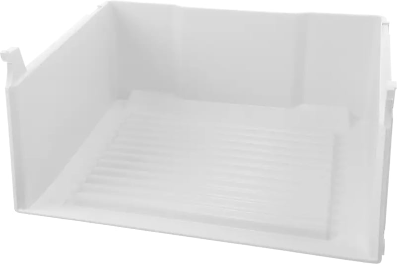 Schubkasten für Schublade Bosch 11047087 Küchenmaschine