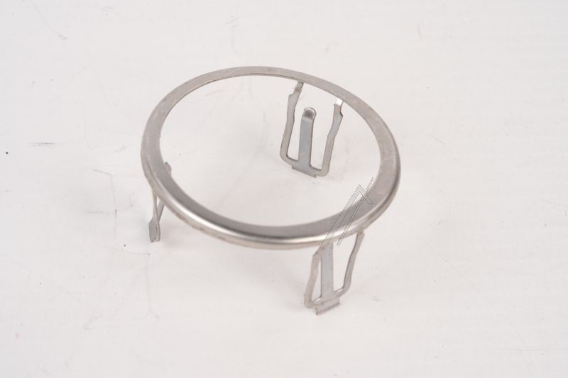 Elica Ofenlampe SPP0198183 Dichroic, Halterung