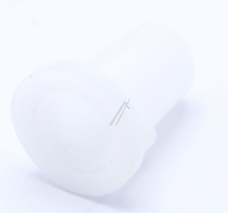 Whirlpool Indesit Kühlschrank Scharnier Weiß 488000515825 Türlager