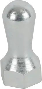 Halterung für Ofen Bosch 00424523 Backofen-Zubehör