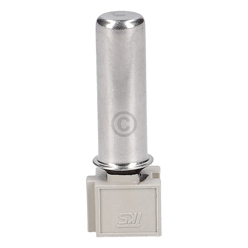Temperaturfühler für Heizung SAMSUNG DC32-00010A in Waschmaschine