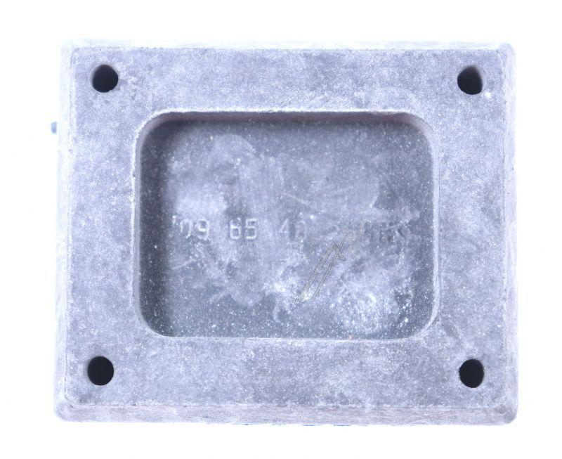 Oberer Motoraufhängungshalter für Staubsauger (1096540016)