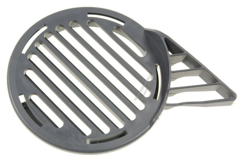 Geschirrspüler-Boden Hisense Gorenje 549272 Gitter, Spülkorb